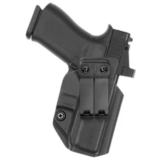 NEW Tulster Profile+ IWB/AIWB Holster Glock 43/43X - Right Hand