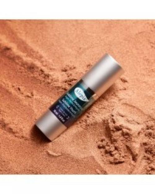 Crème de nuit hydratante visage Sublime Jeunesse 30ml soin visage nuit