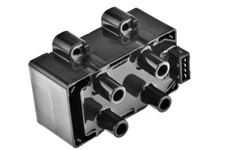 IGNITION COIL FOR RENAULT LAGUNA II 2.0 16V KANGOO 1.2