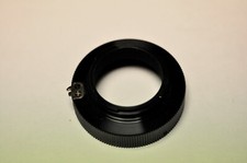 Sunset lens adapter for Konica FS NOT FS-1 . New old stock.