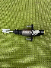 Genuine SACHS Master Cylinder, clutch for SEAT,VW. 6284600580