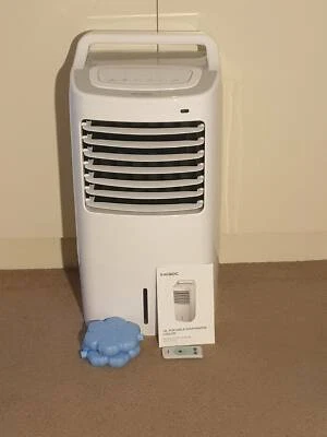 evaporative cooler gumtree