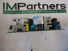 SP637, Power One, Open Frame Power Supply, BRAND NEW!