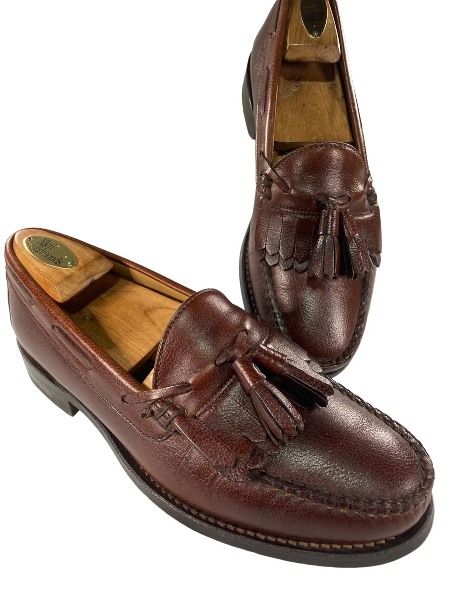Bostonian store crown windsor