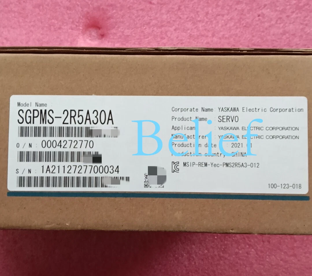 Preços baixos em Sistemas de Controle Yaskawa Guard PLC e PLCs | eBay