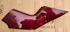 1988 SUZUKI GSX1100F GSX 1100 F GV72A right hand O/S fairing panel