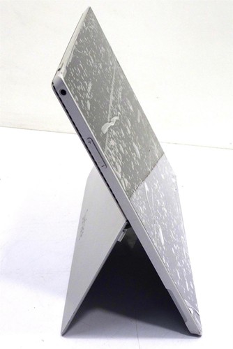 Microsoft Surface Pro 3 1631 Core i7-4650U 1.70GHz 8GB 256GB -tablet - Picture 6 of 6