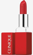 Clinique Red Pops - Lip Color + Cheek - 02 re...