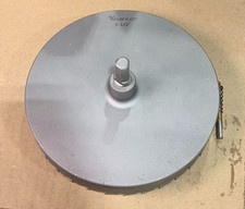 190mm TCT Hole Saw Tungsten Carbide Hole Saw with Centering Drill Bit