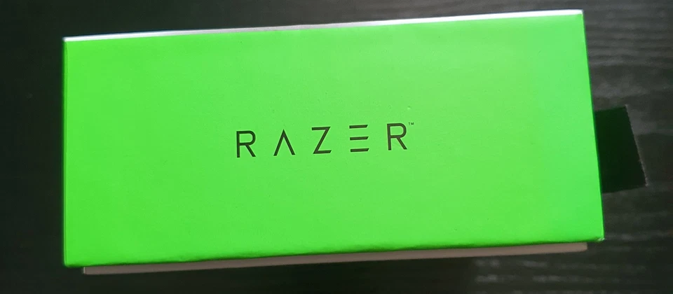 Razor Kishi V1 - Image 3 of 4