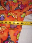 Picture 5 of 5