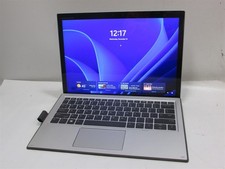 HP Elite X2 1013 G3 13