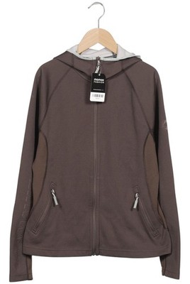 MAMMUT Kapuzenpullover Damen Hoodie Kapuzensweater Kapuzenpulli Gr. ... #v9alo1k