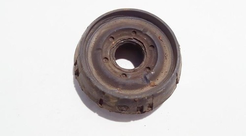 7700829529 Domlager Federbeinlager Stützlager - Vorne Rechts  Re DE609363-55