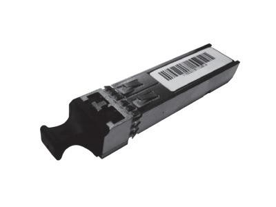 Apantac SFP-SDI-Dual-Rx Dual SDI Fiber Optic Receiver/SFP Module
