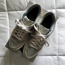 Union LA x Nike Dunk Low Passport Pack - Argo...