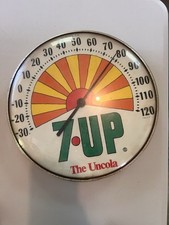  on The Hot Collector