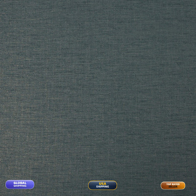 Superfresco Easy Heritage Texture Green Wallpaper 108616