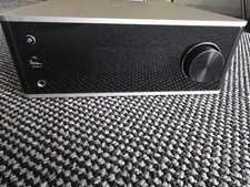 Denon PMA-150H