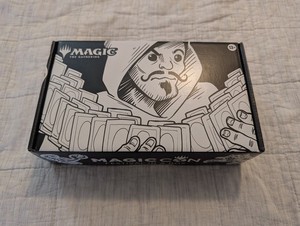 Mtg Festival in a Box | eBay