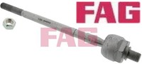 FAG 840015510 Axialgelenk FüR Spurstange Axialgelenk Spurstange