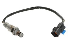 Sonde lambda Daewoo KALOS