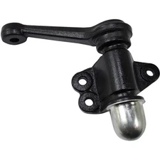 Idler Arms Front for Truck Toyota Pickup 1984-1988