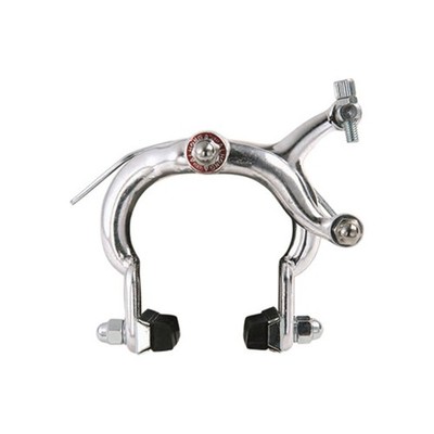 BREMSSATTEL TRADI 700 AV/AR OPTIMIZ ALU DIM. 52-72 mm (X1)