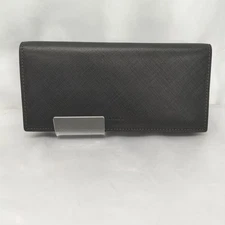 Long Wallet TAKEO KIKUTI