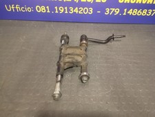 Supporto motore Piaggio Beverly 400 500 anno 2003 2008