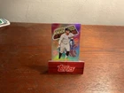 2026 Topps Series 1 - Titans of the Game Aaron Judge #TOG-3