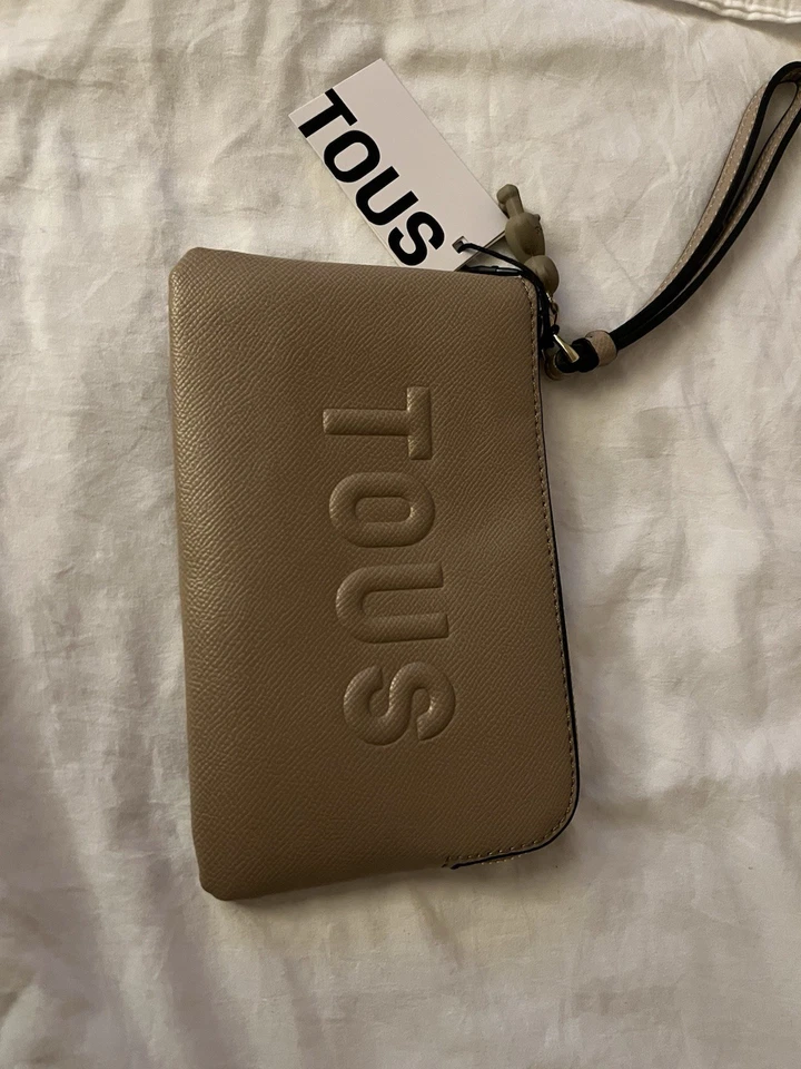 Tous Les Foto 4 de 4