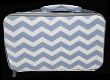 FIT & FRESH 9pc COMPLETE Lunch SET w/2IcePacks. READY2SHIP. HEALTHY MEALS unisex