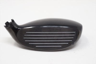 TSi2 4UT 21° Titleist Tsi2 21* #4 Hybrid Club Head Only Inv13427762 Lefty Lh | eBay