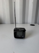 Casio TV-570 Mini Handheld TC  Colour