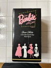 Enesco Barbie Glamour Collection Limited Edition Musical Porcelain Figurine — photo 1