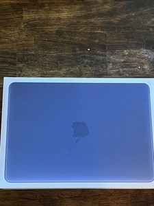 MacBook Neo Indigo | eBay