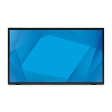 Elo Touch Solutions Elo 2770L Computerbildschirm 68,6 cm (27") 1920 x 1080 Pixel