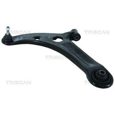 Querlenker vorne links für Smart Forfour 454 | 24314492