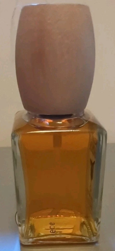 English Leather by Dana 1.7oz / 50ml Colonia Spray NUEVO De Colección RARO Foto 2 de 3