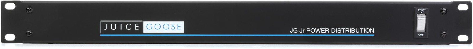 Кондиционер Juice Goose JG Junior с 6 розетками