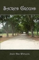 Sacred Ground | Joyce Ann Whitlock | Englisch | Buch | Gebunden | 2008