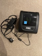 TSC DA210 Thermal Label - USB Barcode Printer