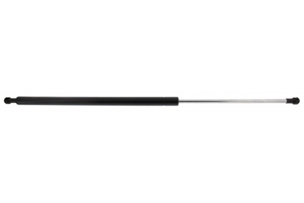 Mapco Heckklappen DäMpfer Gasfeder Kofferraum 91303 FüR Peugeot SW 206 2E 16V-image