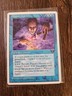 Puppet Master - Chronicles - MTG Magic - Common - Blue Enchant Creature