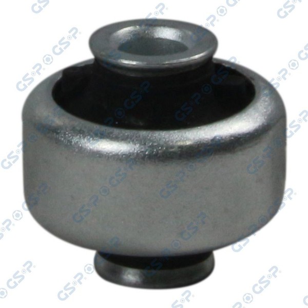 GSP Lagerung, Lenker 510741 Passend FüR Fiat Passend FüR Nissan Opel Renault-image