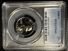  on The Hot Collector