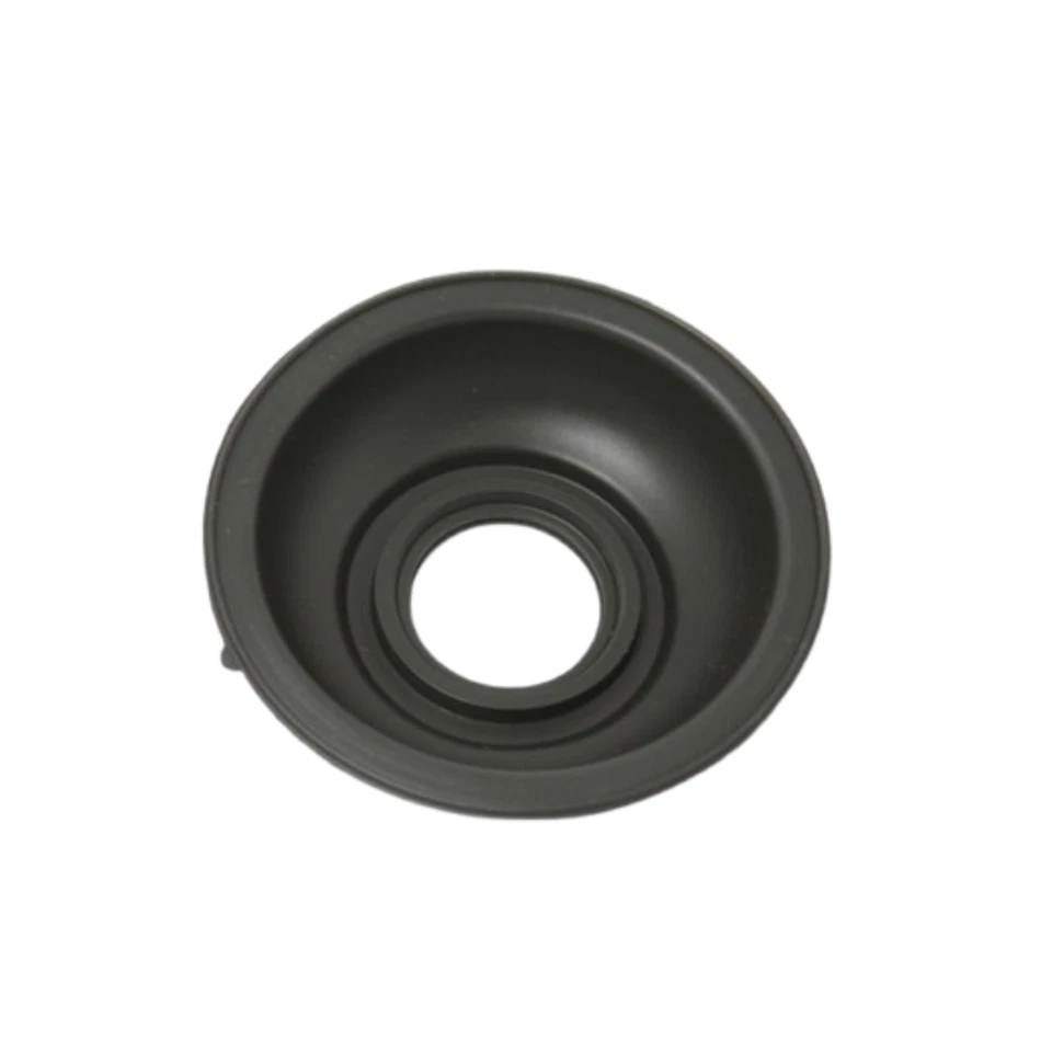 Membrane de boisseau de carburateur pour KAWASAKI Z 250 A de 1979 à 1982 - Photo 1/1
