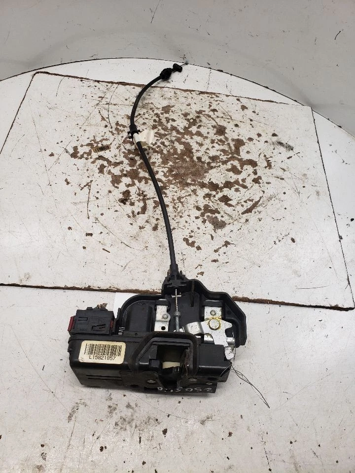 STS 2007 definido por el usuario 1394766 Foto 2 de 4