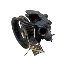 Pompe direction assistée Ford TRANSIT CONNECT